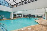 1501 S Ocean Blvd. - Photo 18