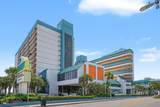 1501 S Ocean Blvd. - Photo 19