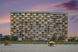 1501 S Ocean Blvd. - Photo 20