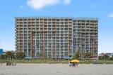 1501 S Ocean Blvd. - Photo 21