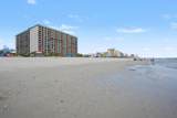 1501 S Ocean Blvd. - Photo 22