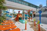 1501 S Ocean Blvd. - Photo 3