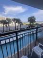 1501 S Ocean Blvd. - Photo 5