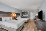 1501 S Ocean Blvd. - Photo 6