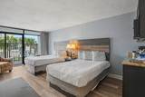1501 S Ocean Blvd. - Photo 9