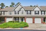 314 Red Rose Blvd. - Photo 1