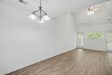 314 Red Rose Blvd. - Photo 11