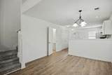 314 Red Rose Blvd. - Photo 12