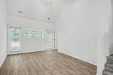 314 Red Rose Blvd. - Photo 13