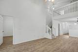 314 Red Rose Blvd. - Photo 14