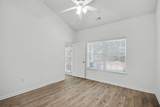 314 Red Rose Blvd. - Photo 15