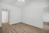 314 Red Rose Blvd. - Photo 16