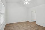 314 Red Rose Blvd. - Photo 17