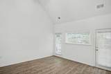 314 Red Rose Blvd. - Photo 18