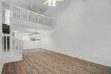 314 Red Rose Blvd. - Photo 19