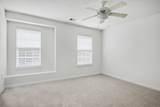 314 Red Rose Blvd. - Photo 20