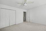 314 Red Rose Blvd. - Photo 21