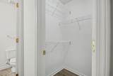 314 Red Rose Blvd. - Photo 22