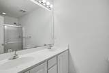 314 Red Rose Blvd. - Photo 23