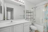 314 Red Rose Blvd. - Photo 25