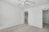 314 Red Rose Blvd. - Photo 27