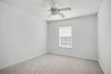 314 Red Rose Blvd. - Photo 28