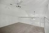 314 Red Rose Blvd. - Photo 29