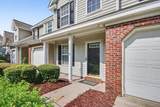 314 Red Rose Blvd. - Photo 3