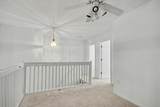 314 Red Rose Blvd. - Photo 30