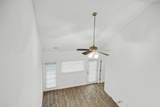 314 Red Rose Blvd. - Photo 31