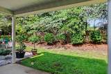314 Red Rose Blvd. - Photo 32