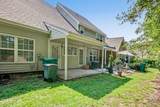 314 Red Rose Blvd. - Photo 33