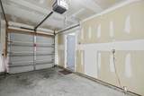 314 Red Rose Blvd. - Photo 34