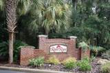 314 Red Rose Blvd. - Photo 35