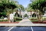 314 Red Rose Blvd. - Photo 36