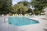 314 Red Rose Blvd. - Photo 37