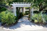 314 Red Rose Blvd. - Photo 39