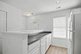 314 Red Rose Blvd. - Photo 4