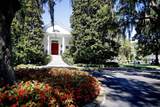 314 Red Rose Blvd. - Photo 40