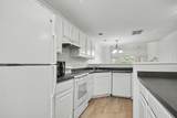 314 Red Rose Blvd. - Photo 5