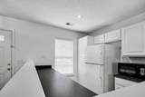 314 Red Rose Blvd. - Photo 6