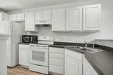 314 Red Rose Blvd. - Photo 7