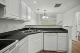 314 Red Rose Blvd. - Photo 8