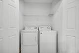 314 Red Rose Blvd. - Photo 9