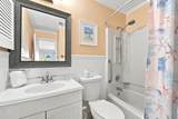 1310 N Waccamaw Dr. - Photo 14