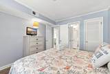 1310 N Waccamaw Dr. - Photo 15