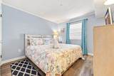 1310 N Waccamaw Dr. - Photo 16