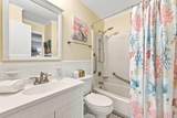 1310 N Waccamaw Dr. - Photo 17