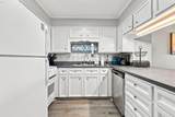 1310 N Waccamaw Dr. - Photo 19