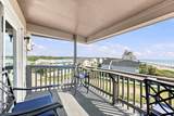 1310 N Waccamaw Dr. - Photo 24